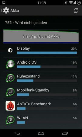 uploadfromtaptalk1385202183005.jpg