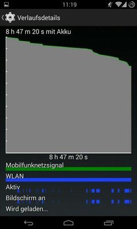 uploadfromtaptalk1385202223333.jpg
