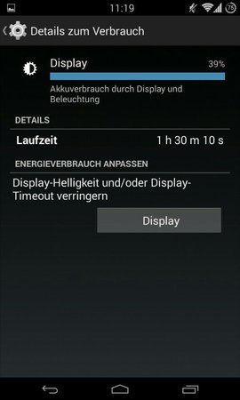 uploadfromtaptalk1385202323784.jpg