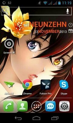 uploadfromtaptalk1385202408045.jpg
