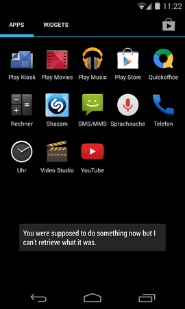 Screenshot_2013-11-23-11-22-56.png