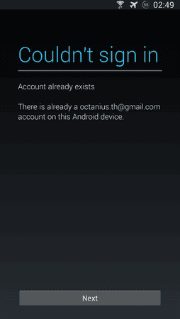 Screenshot_2013-11-23-02-50-10.png