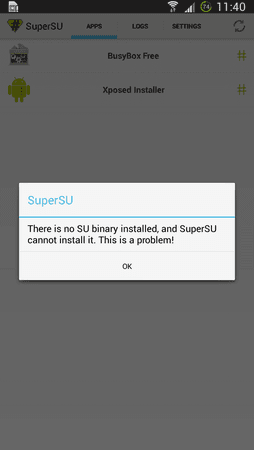 Screenshot_2013-11-23-11-40-46.png