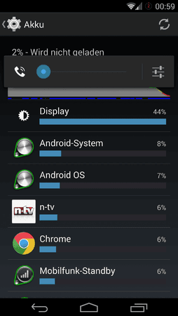 Screenshot_2013-11-23-00-59-15.png