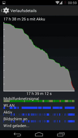 Screenshot_2013-11-23-01-00-00.png