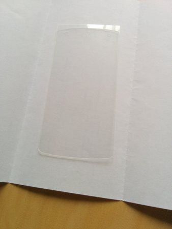IMG_20131123_120208.jpg