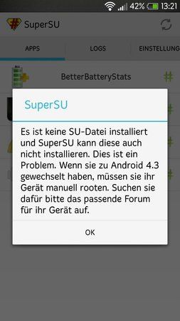 uploadfromtaptalk1385209472675.jpg