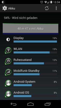 uploadfromtaptalk1385210284180.jpg