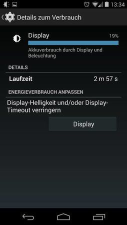 uploadfromtaptalk1385210300922.jpg