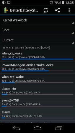 uploadfromtaptalk1385210308058.jpg