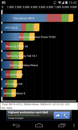 Screenshot_2013-11-23-13-42-52.png