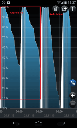 Screenshot_2013-11-23-13-37-14.png
