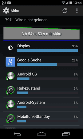 Screenshot_2013-11-23-13-44-57.png