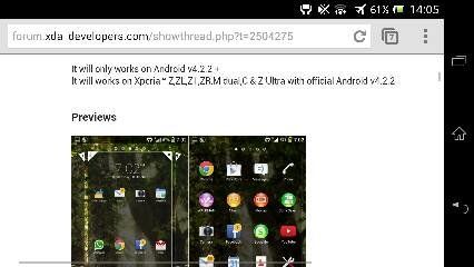 uploadfromtaptalk1385211971695.jpg
