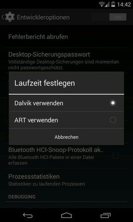 uploadfromtaptalk1385214152516.jpg
