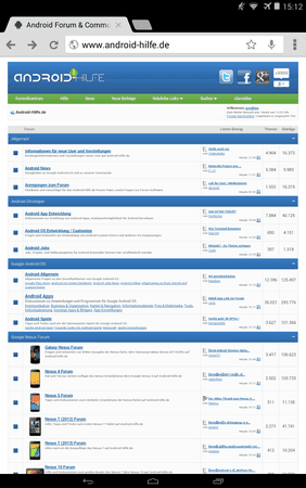 Screenshot_2013-11-23-15-12-49.png