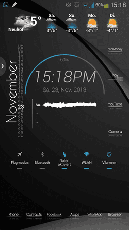 2013-11-23-15-19-15.png