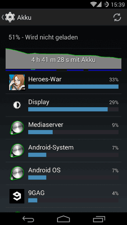 Screenshot_2013-11-23-15-39-02[1].png
