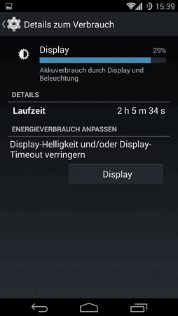 Screenshot_2013-11-23-15-39-14[1].png