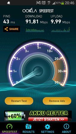Screenshot LTE Test.jpg