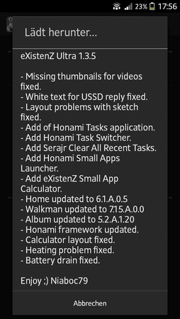 Screenshot_2013-11-22-17-56-47.png