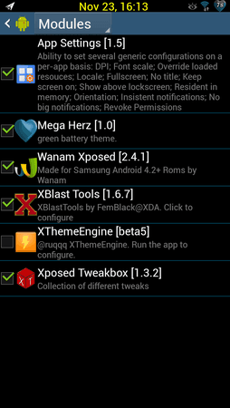 Screenshot_2013-11-23-16-13-50.png