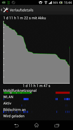 Screenshot_2013-11-23-15-44-58.png