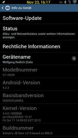 Screenshot_2013-11-23-16-17-18.png