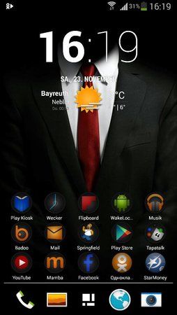 uploadfromtaptalk1385220279363.jpg
