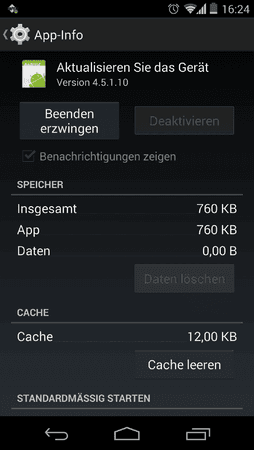 Screenshot_2013-11-23-16-24-47.png