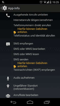 Screenshot_2013-11-23-16-26-58.png