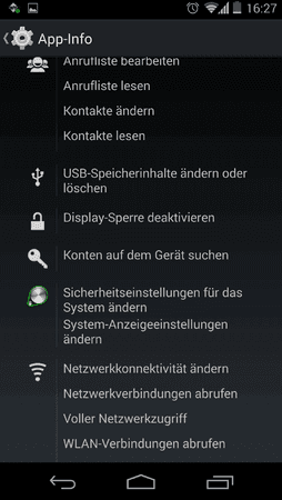 Screenshot_2013-11-23-16-27-03.png