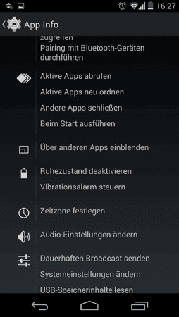 Screenshot_2013-11-23-16-27-09.png