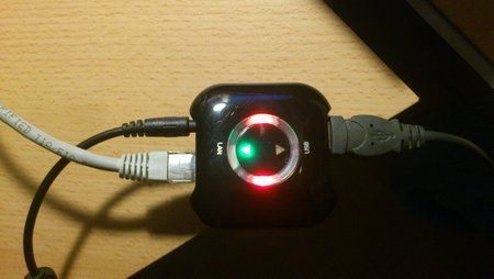 2013-11-23 16.50.21.jpg