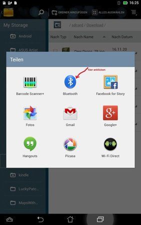 Screenshot_2013-11-23-16-25-15.jpg
