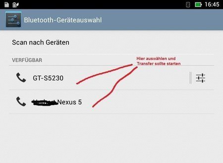 Screenshot_2013-11-23-16-45-21.jpg