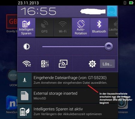Screenshot_2013-11-23-16-55-55.jpg