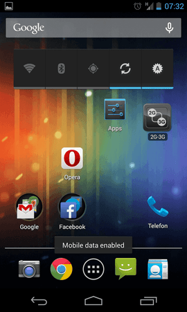 Screenshot_2013-11-15-07-32-29.png