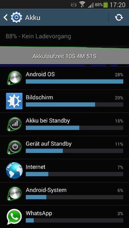 uploadfromtaptalk1385223680305.jpg