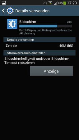 uploadfromtaptalk1385223688125.jpg