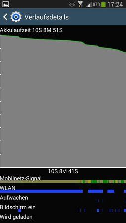 uploadfromtaptalk1385223917463.jpg