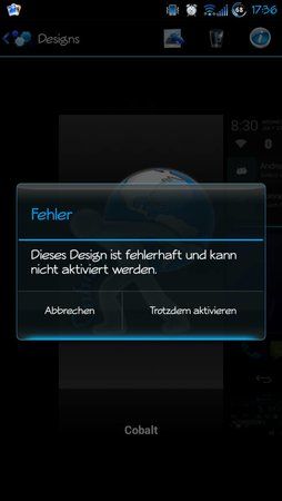 uploadfromtaptalk1385224623551.jpg