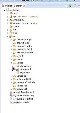 2013-11-23 17_39_32-Java - DorNickie_res_values_strings.jpg
