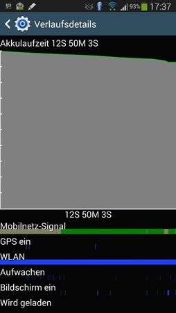 screenshot.jpg
