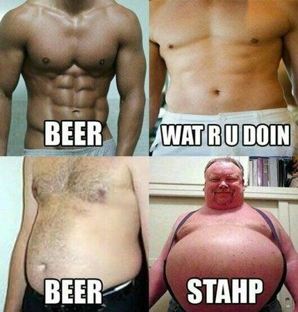 uploadfromtaptalk1385225231289.jpg