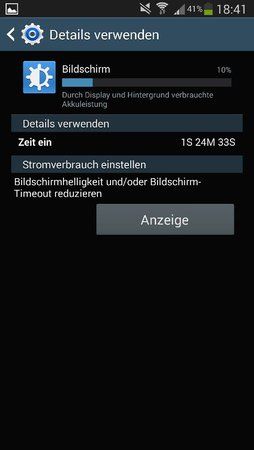 uploadfromtaptalk1385228526079.jpg