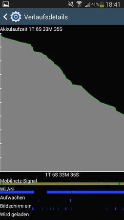 uploadfromtaptalk1385228534653.jpg