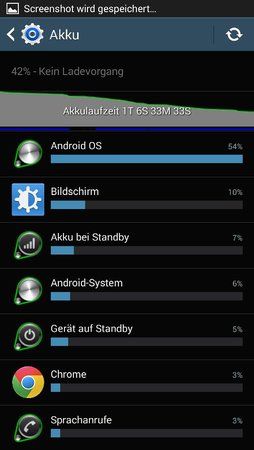 uploadfromtaptalk1385228546172.jpg