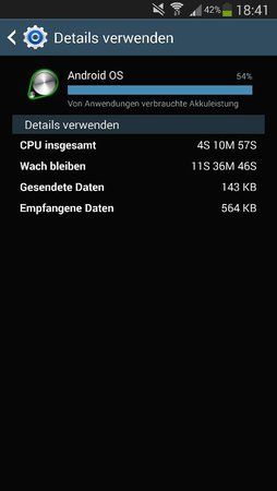 uploadfromtaptalk1385228554398.jpg
