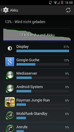 uploadfromtaptalk1385229600579.jpg